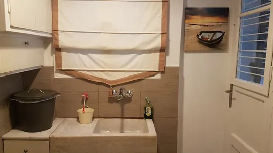 Rooms in Location is not specified - photo 9