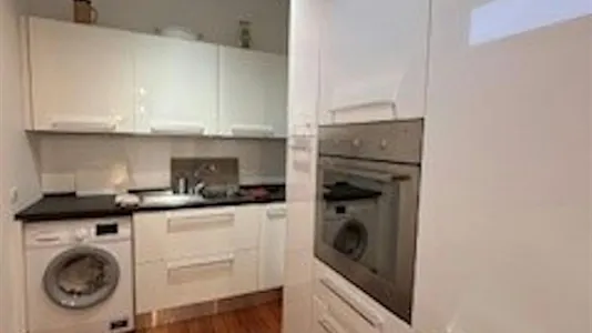 Apartments in Milano Zona 1 - Centro storico - photo 8