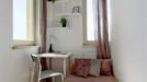 Room for rent, Warsaw, &lt;span class=&quot;blurred street&quot; onclick=&quot;ProcessAdRequest(14000254)&quot;&gt;&lt;span class=&quot;hint&quot;&gt;See streetname&lt;/span&gt;[xxxxxxxxxxxxx]&lt;/span&gt;