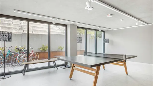 Apartments in Location is not specified - photo 8