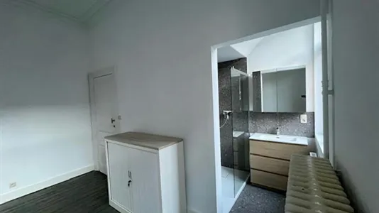 Rooms in Stad Brussel - photo 6