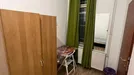 Room for rent, Budapest Erzsébetváros, Budapest, <span class="blurred street" onclick="ProcessAdRequest(15235326)"><span class="hint">See streetname</span>[xxxxxxxxxxxxx]</span>