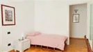 Apartment for rent, Milano Zona 3 - Porta Venezia, Città Studi, Lambrate, Milan, &lt;span class=&quot;blurred street&quot; onclick=&quot;ProcessAdRequest(13184689)&quot;&gt;&lt;span class=&quot;hint&quot;&gt;See streetname&lt;/span&gt;[xxxxxxxxxxxxx]&lt;/span&gt;