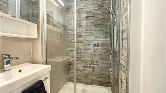 Rooms in Brest - photo 10