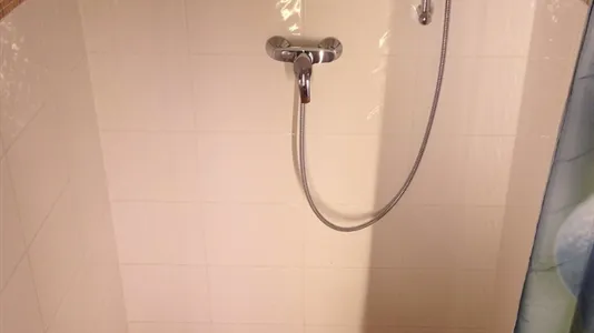 Rooms in Berlin Pankow - photo 5