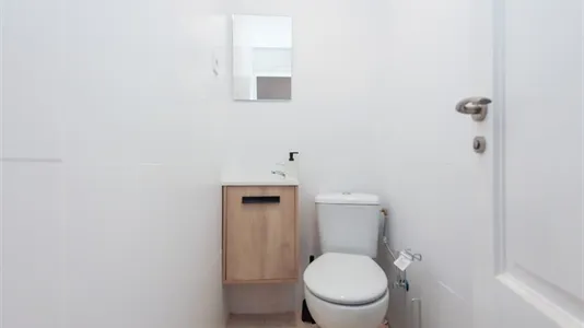 Rooms in Reus - photo 6
