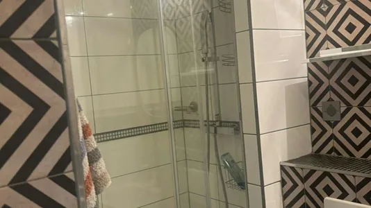 Apartments in Nanterre - photo 6