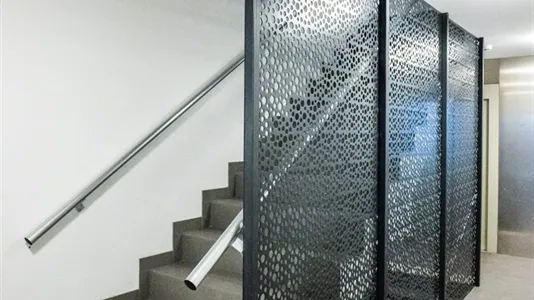 Apartments in Wien Ottakring - photo 4