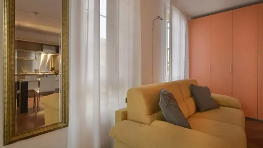 Apartments in Bologna - photo 6