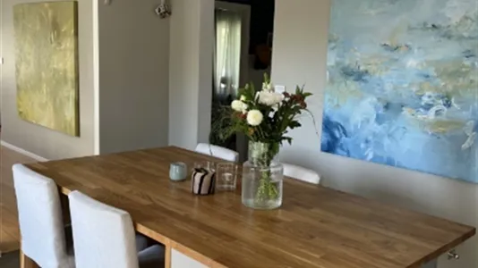 Houses in Vellinge - photo 2