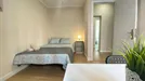 Room for rent, Las Barranquillas, Comunidad de Madrid, &lt;span class=&quot;blurred street&quot; onclick=&quot;ProcessAdRequest(7787403)&quot;&gt;&lt;span class=&quot;hint&quot;&gt;See streetname&lt;/span&gt;[xxxxxxxxxxxxx]&lt;/span&gt;
