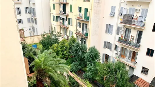 Rooms in Florence - photo 10
