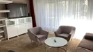 Apartment for rent, Dusseldorf, Nordrhein-Westfalen, Klapheckstraße