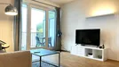 Apartment for rent, Hamburg Eimsbuttel, Hamburg, &lt;span class=&quot;blurred street&quot; onclick=&quot;ProcessAdRequest(13936837)&quot;&gt;&lt;span class=&quot;hint&quot;&gt;See streetname&lt;/span&gt;[xxxxxxxxxxxxx]&lt;/span&gt;
