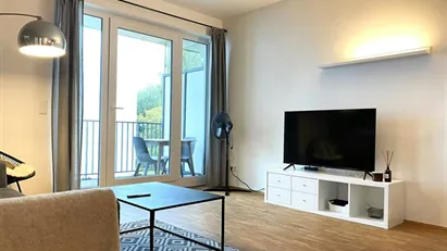 Apartment for rent in Hamburg Eimsbuttel, Hamburg