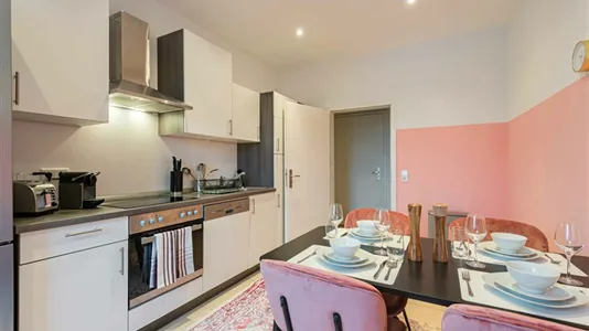 Rooms in Location is not specified - photo 9