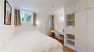 Room for rent, Nanterre, Île-de-France, &lt;span class=&quot;blurred street&quot; onclick=&quot;ProcessAdRequest(12675002)&quot;&gt;&lt;span class=&quot;hint&quot;&gt;See streetname&lt;/span&gt;[xxxxxxxxxxxxx]&lt;/span&gt;