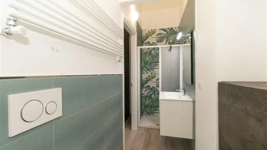 Apartments in Turin - photo 3