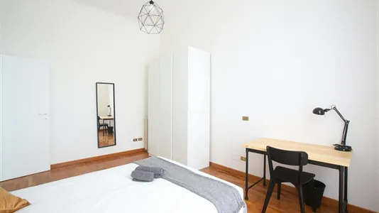 Rooms in Milano Zona 1 - Centro storico - photo 4