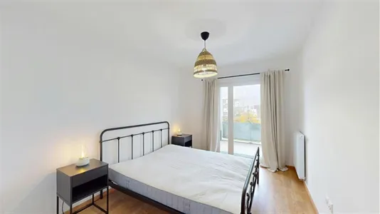 Apartments in Nantes - photo 6