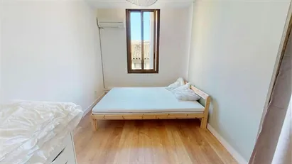 Room for rent in Montpellier, Occitanie