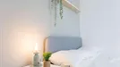 Room for rent, Milano Zona 6 - Barona, Lorenteggio, Milan, &lt;span class=&quot;blurred street&quot; onclick=&quot;ProcessAdRequest(10083299)&quot;&gt;&lt;span class=&quot;hint&quot;&gt;See streetname&lt;/span&gt;[xxxxxxxxxxxxx]&lt;/span&gt;