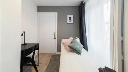 Room for rent in Madrid Centro, Madrid