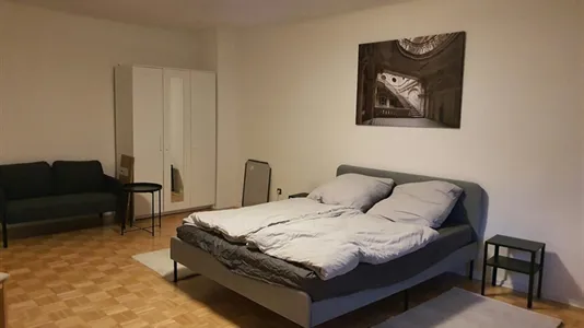 Apartments in Location is not specified - photo 4