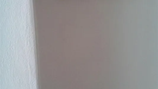 Rooms in Trento - photo 5