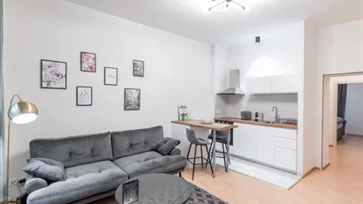 Apartment for rent in Berlin