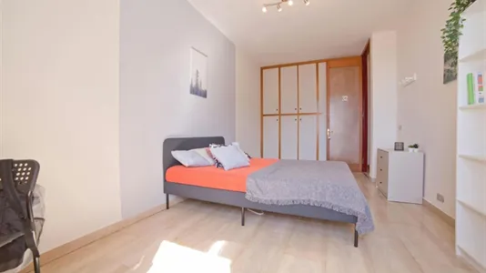 Rooms in Lecco - photo 3