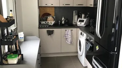 Room for rent in Nanterre, Île-de-France