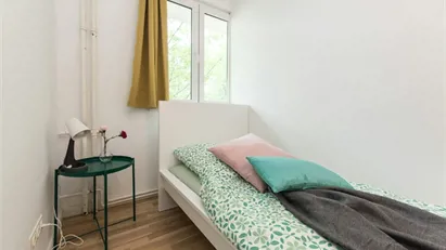 Room for rent in Berlin Friedrichshain-Kreuzberg, Berlin