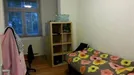 Room for rent, Brussels Anderlecht, Brussels, Rue de la Procession