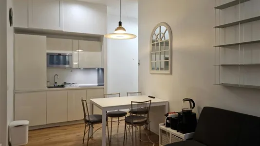 Apartments in Milano Zona 5 - Vigentino, Chiaravalle, Gratosoglio - photo 7