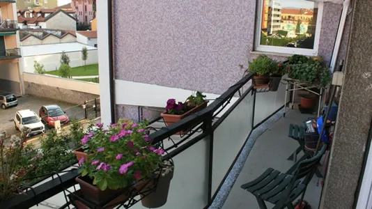 Rooms in Milano Zona 6 - Barona, Lorenteggio - photo 9