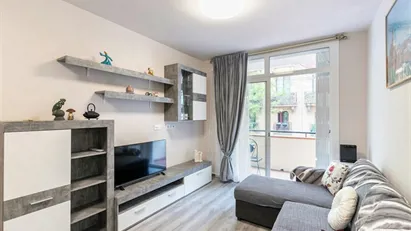 Apartment for rent in Barcelona Sants-Montjuïc, Barcelona