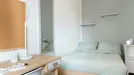 Room for rent, Milano Zona 9 - Porta Garibaldi, Niguarda, Milan, Via Ulisse Salis<span class="blurred street-number" onclick="ProcessAdRequest(13768296)"><span class="hint">See no.</span>[xxxxxx]</span>