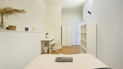 Room for rent in Lisbon (region)