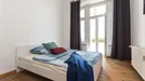 Room for rent, Berlin Charlottenburg-Wilmersdorf, Berlin, Weimarische Straße