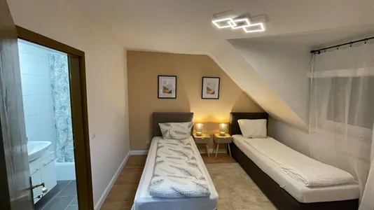 Apartments in Westerwaldkreis - photo 3