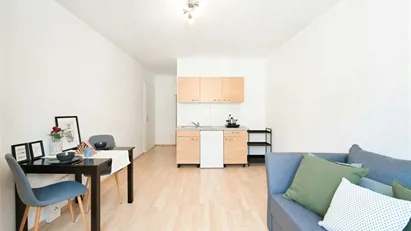 Apartment for rent in Wien Meidling, Vienna