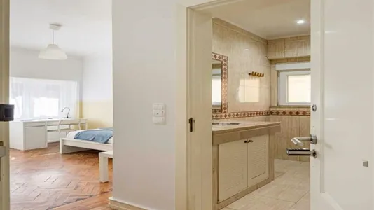 Rooms in Location is not specified - photo 5