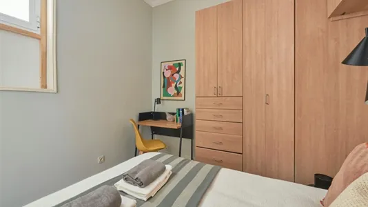 Rooms in Location is not specified - photo 6