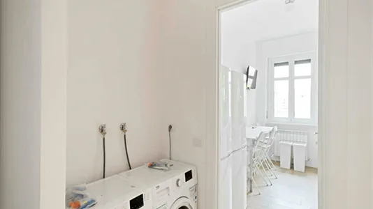 Rooms in Milano Zona 6 - Barona, Lorenteggio - photo 7