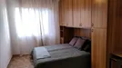 Room for rent, Vicenza, Veneto, Via Gaetano Giardino