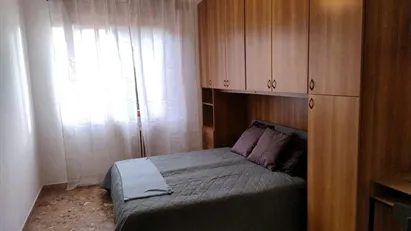 Room for rent in Vicenza, Veneto