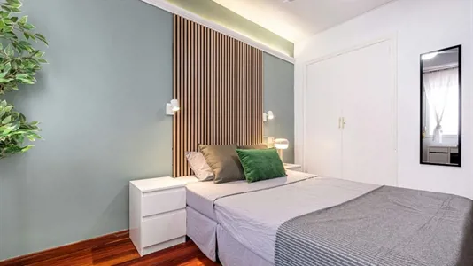 Rooms in Alicante/Alacant - photo 3