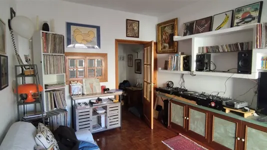 Rooms in Barcelona Eixample - photo 7