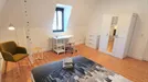 Room for rent, Bonn, Nordrhein-Westfalen, Lessingstraße